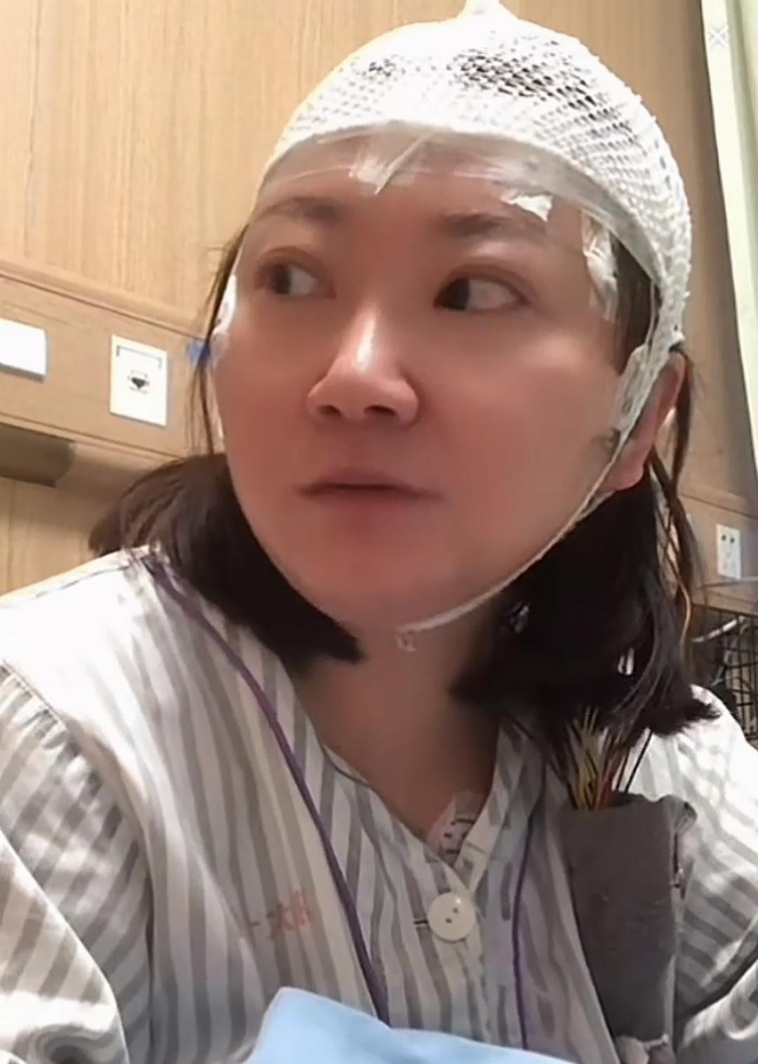 无忧传媒很明智，在王暖暖公开发视频曝光自己遭到了MCN公司的压榨、PUA之后，很