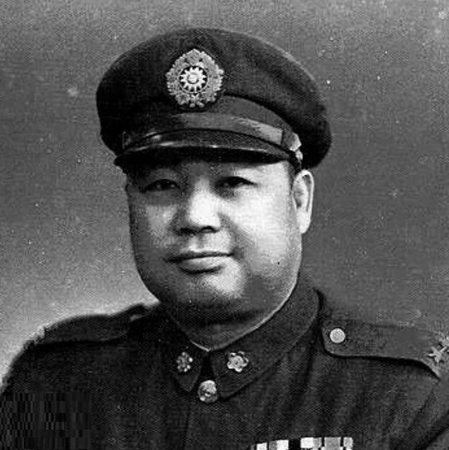 1980年，宋希濂途经香港时，探望了黄埔同学关麟征，两人抱头痛哭。不久后，关麟征
