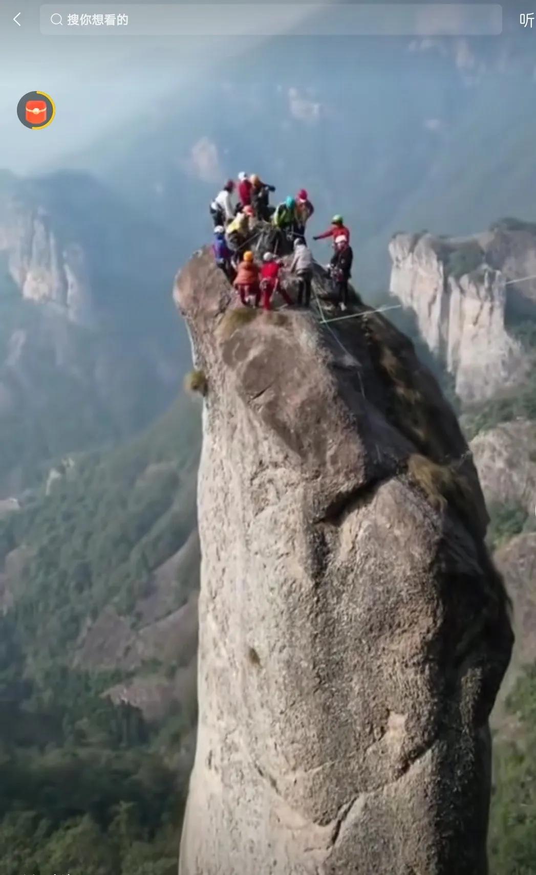 突然想到了一句话，叫“不作死就不会死”。