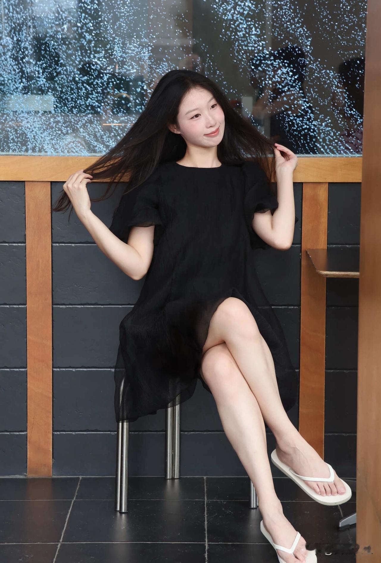 西安鼓楼钟楼回民街[/玫瑰][/玫瑰]