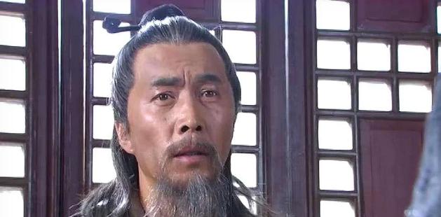 1375年，刘伯温病重，朱元璋派胡惟庸带着御药前去探望。刘伯温喝下御药之后，病