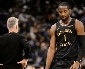 NBA常规赛太阳vs勇士的比赛已经结束，太阳99-98战胜勇士。全场比赛，库明