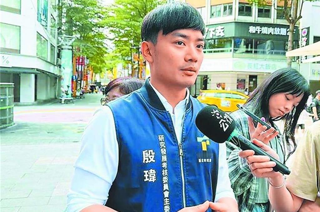 阿扁见陈幸妤婚变泪崩喊对不起作家：他对不起的不只是女儿陈水扁女儿陈幸妤日前自