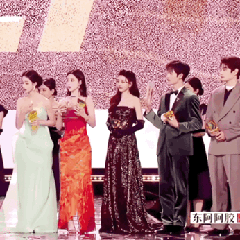 内娱还有谁不在嗑孟子义和李昀锐，大家的表情太好笑了哈哈哈哈哈哈哈哈！