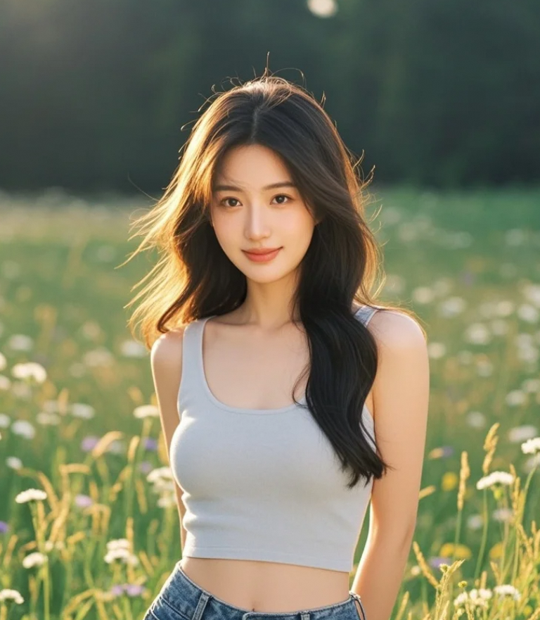 在月光地图上寻找新的牧场