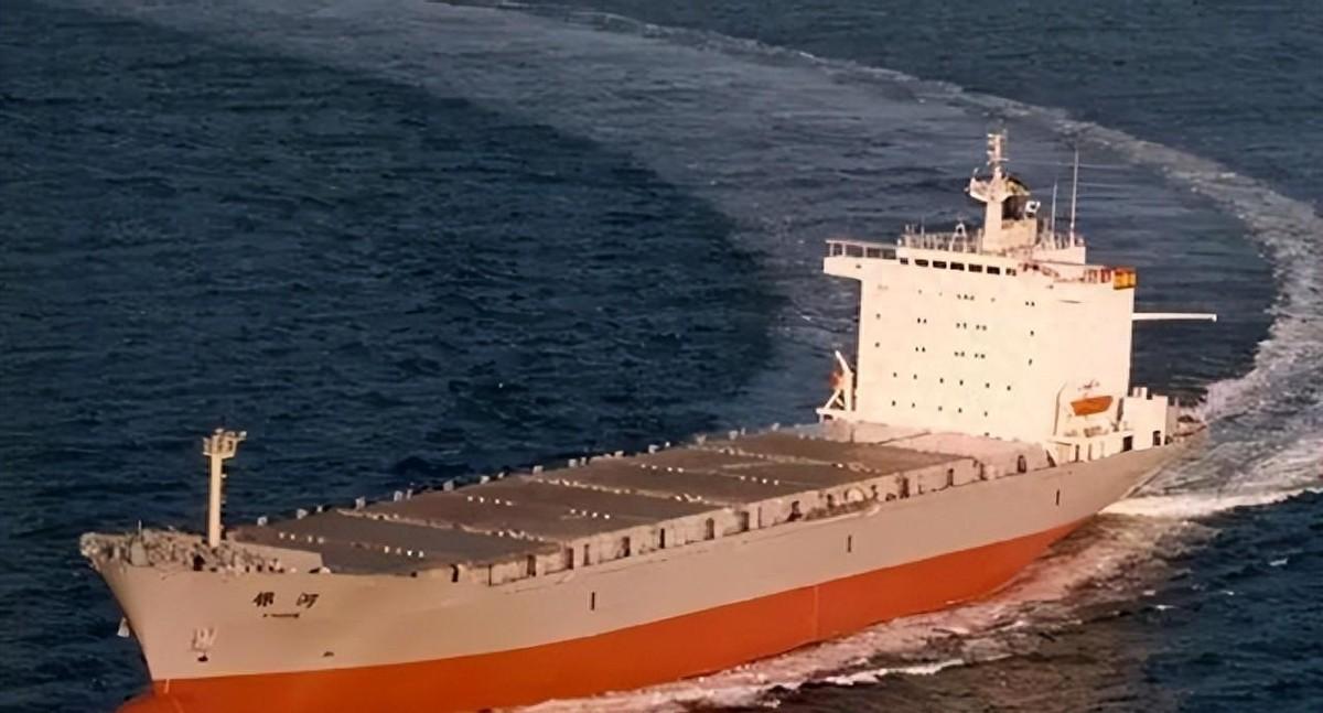 三十多年前的一桩旧事，如今回想起来，依然像一根刺扎在胸口，吐不出来也咽不下去。