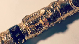 汇林集团王慧董事长讲话