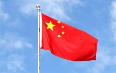 被我们逮了个正着！印度企业不遵守我们的稀土管制令，进口120吨稀土倒卖给美欧，后