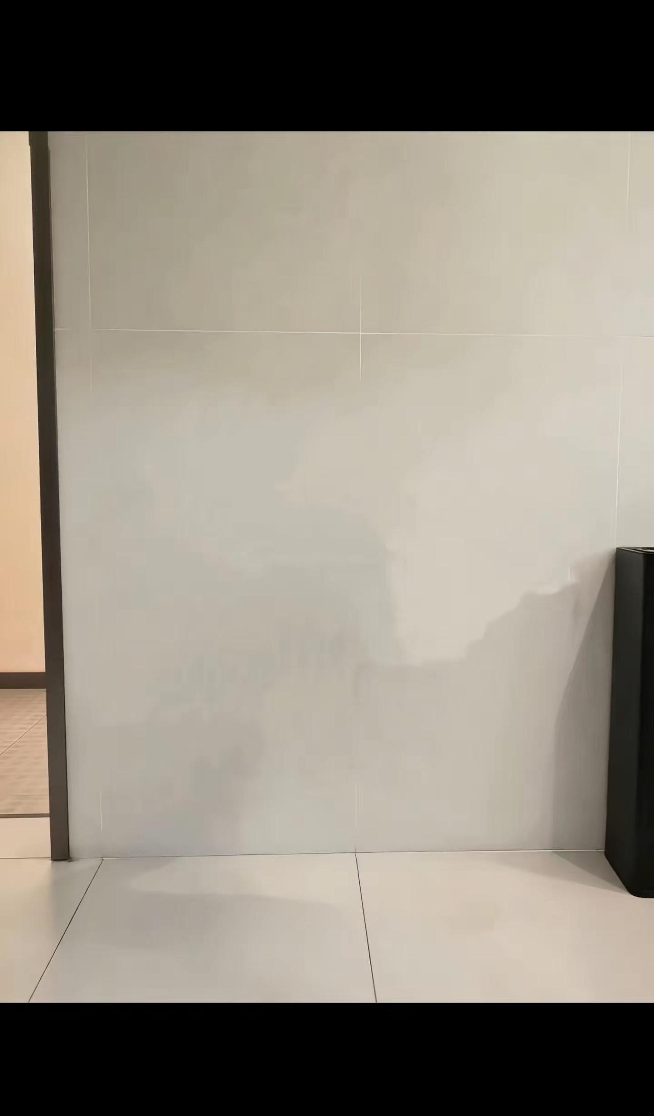 和你约会很开心被你老公打死也值了身材很哇塞已成年