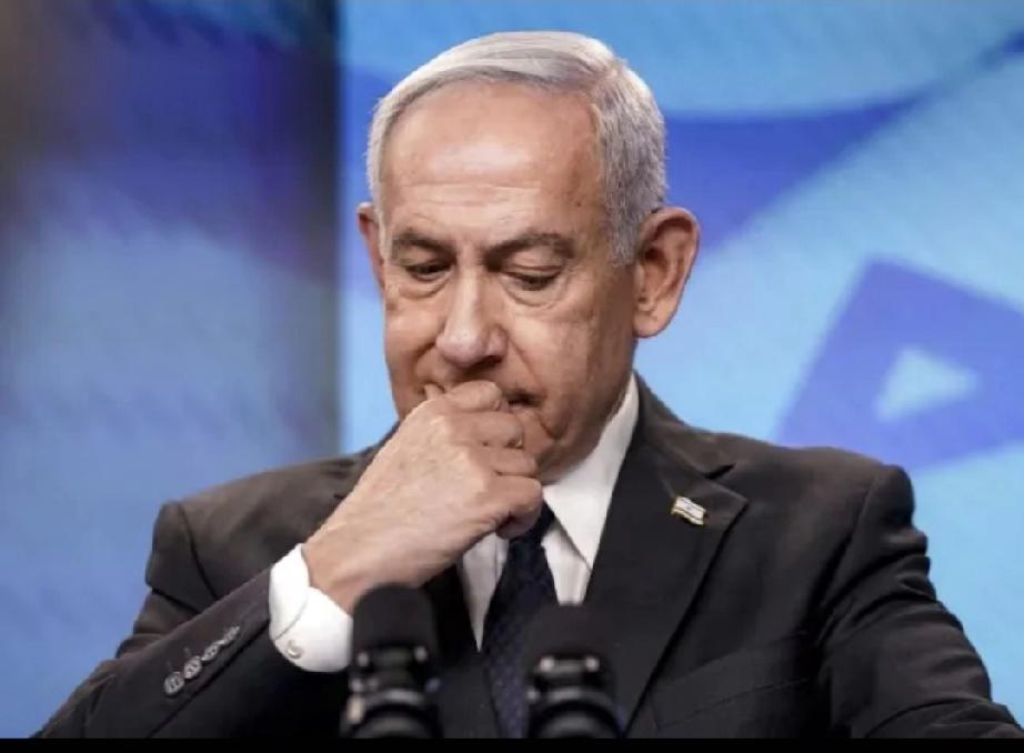 就在刚刚以色列宣布了4月10日，以色列军方甩出一组数字，10800次打击，