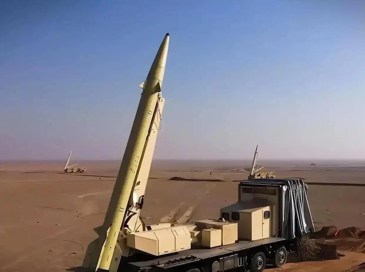 伊朗要动手了！4月29日，据伊朗新闻电视台的消息称：“伊朗很快以前所未有的军事