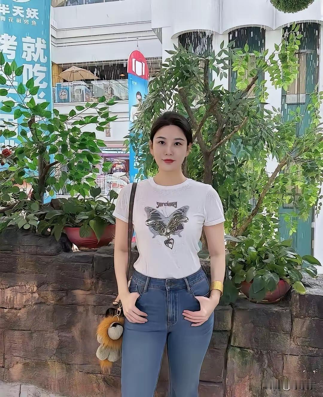 上班上班。又双叒叕是当牛马的一天