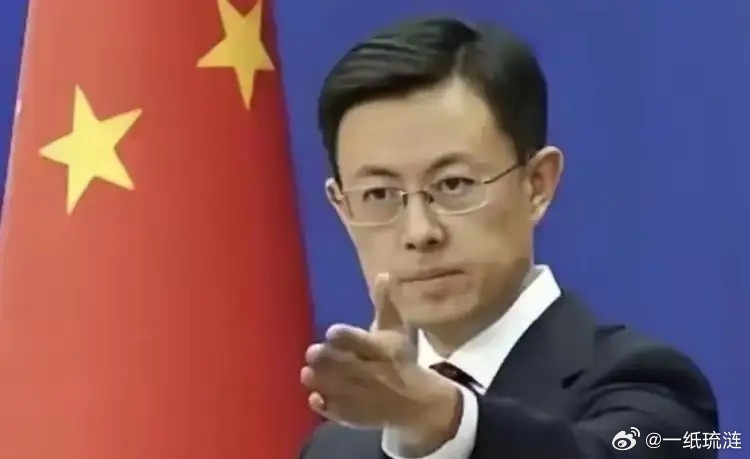 蒙古国网友：如果中国不开放领空便于美蒙两国的稀土运输，我们就请求美国驻军，他们立