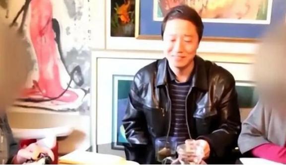 🌞看清楚了，这位手握中国电磁炮核心技术的专家，竟是美国间谍，日常工作里出卖