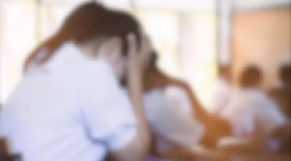 “万万没想到！”浙江杭州，一女生初三时成绩突飞猛进，考入重点高中，高三再次逆袭考