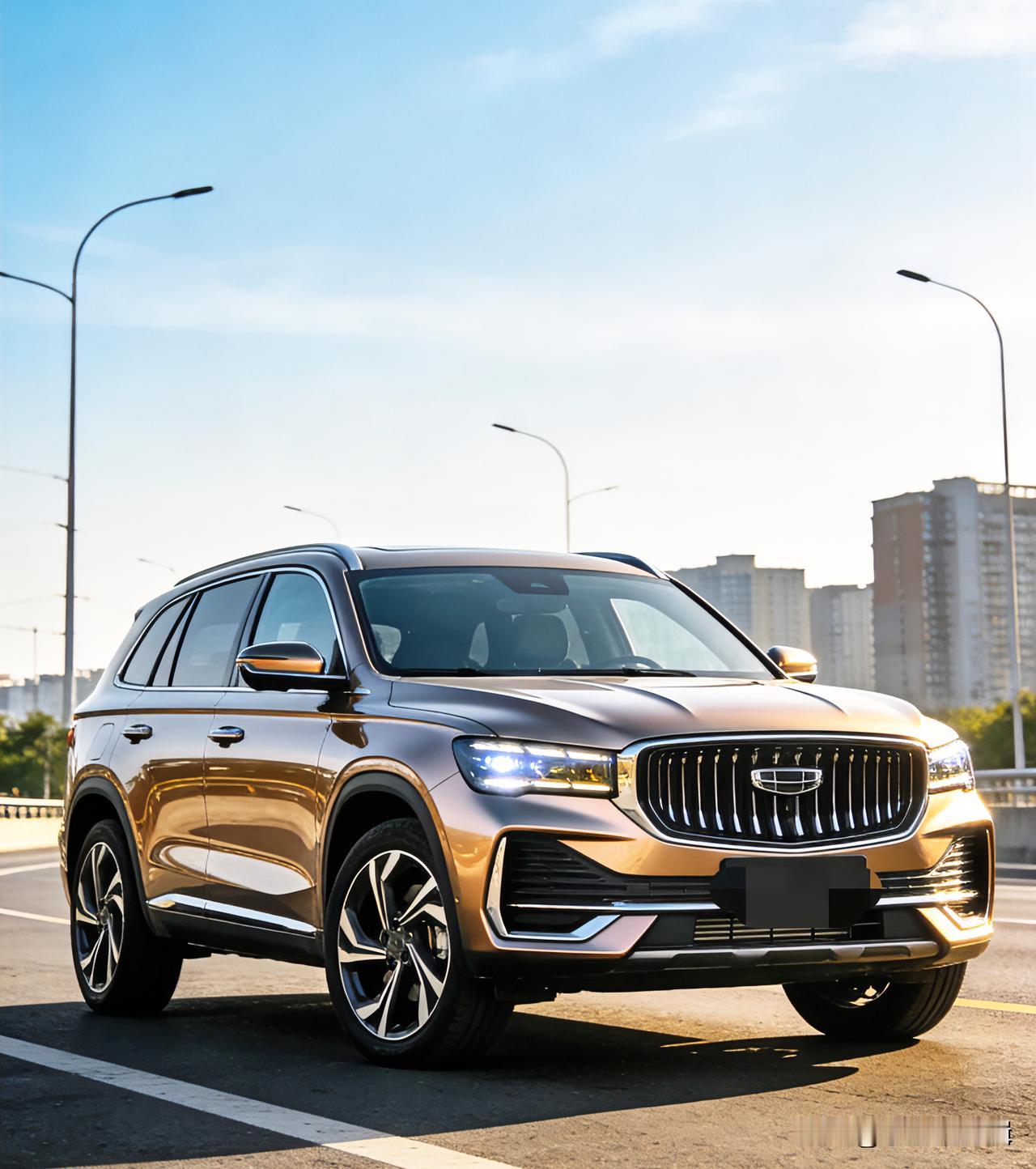 先吐槽几个最直观的缺点：1.车机偶尔抽风！启动要等个十几秒，偶尔切换导航或