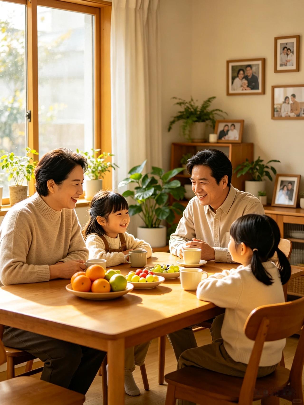 我们这些六零后如今已渐渐步入老年群体。你说，我们一路走来，生活能没有遗憾吗？当然