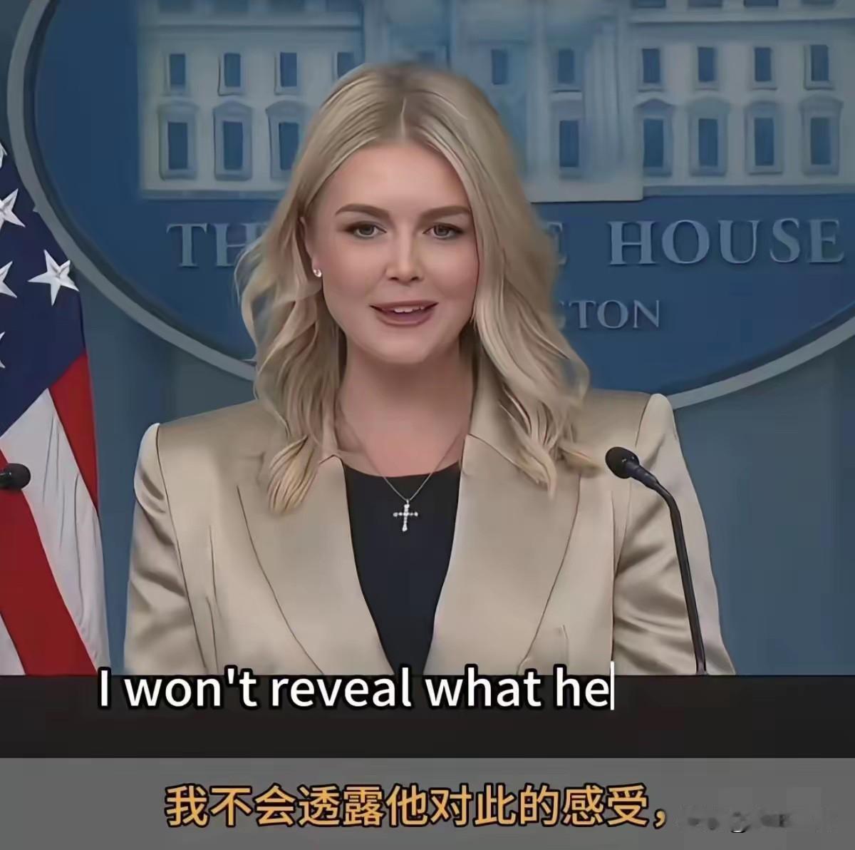 万恶的美帝国主义，快要完蛋了谁能想到，戳穿美国百年谎言的，竟是一位民间博主！牢