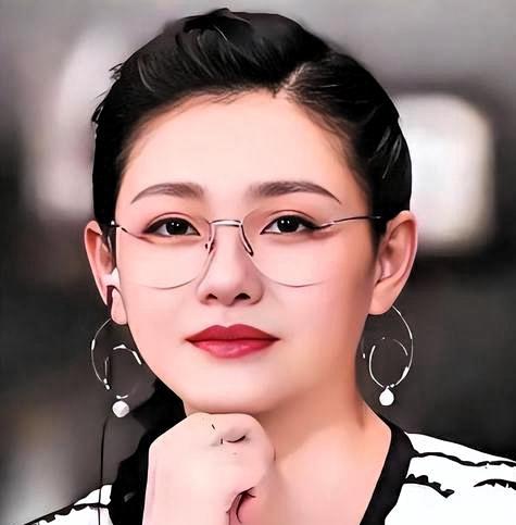 豪门梦碎，女神变村妇，大S的“自由漂流瓶”盛满的，是悲剧还觉醒”说起来，大S的