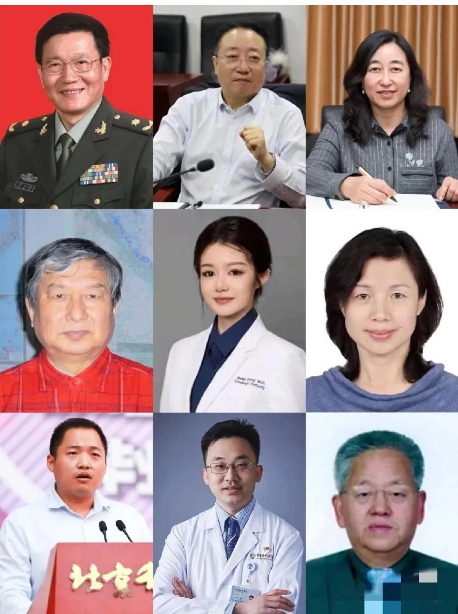 董小姐出生就在罗马，古人真的有智慧，看来诛九族很合理，就是科技不发达而已。只能