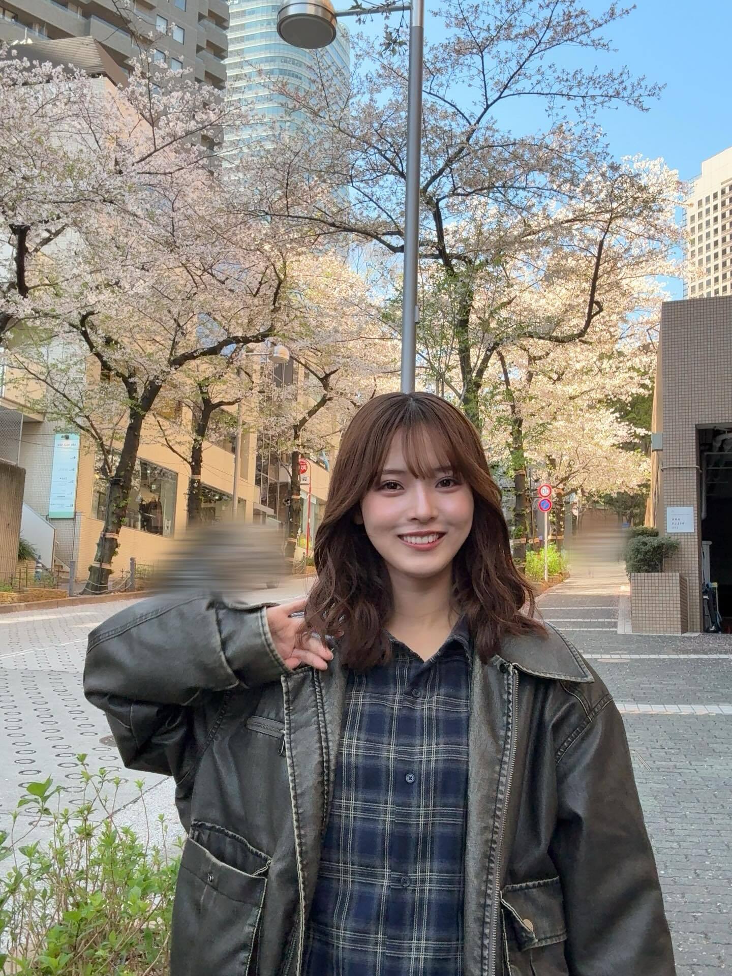 中嶋優月「「5thYEARANNIVERSARYLIVE」の本番が近づいて