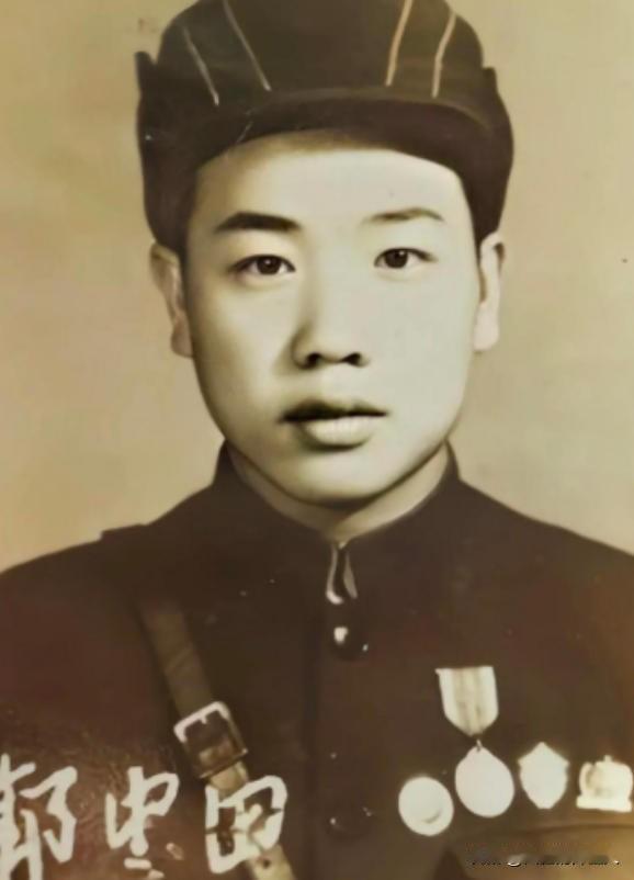 1950年11月29日，一位志愿军排长无视上级命令，放弃驻守高地，放走了美军的5