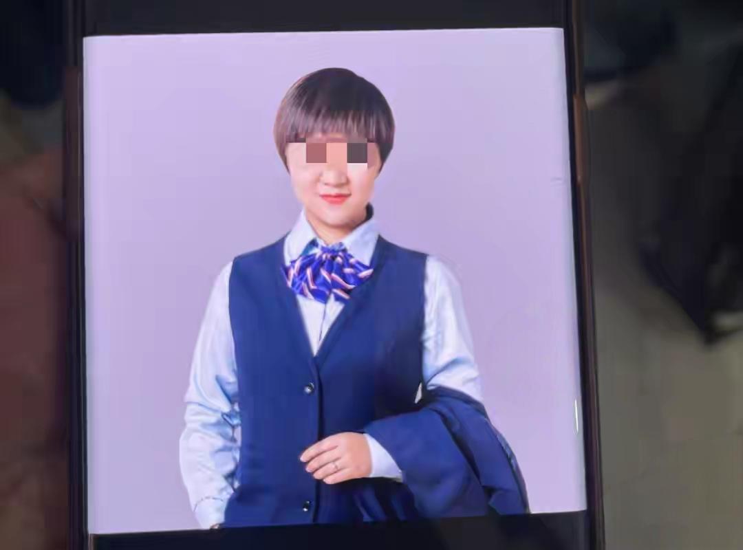 涉案金额3000多万，银行女经理轻生，把客户害惨了，去存款可要弄个明明白白！