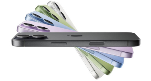 iPhone千万别这样充电了几条亲测有效的“续航玄学”，让您的iPhone电池更