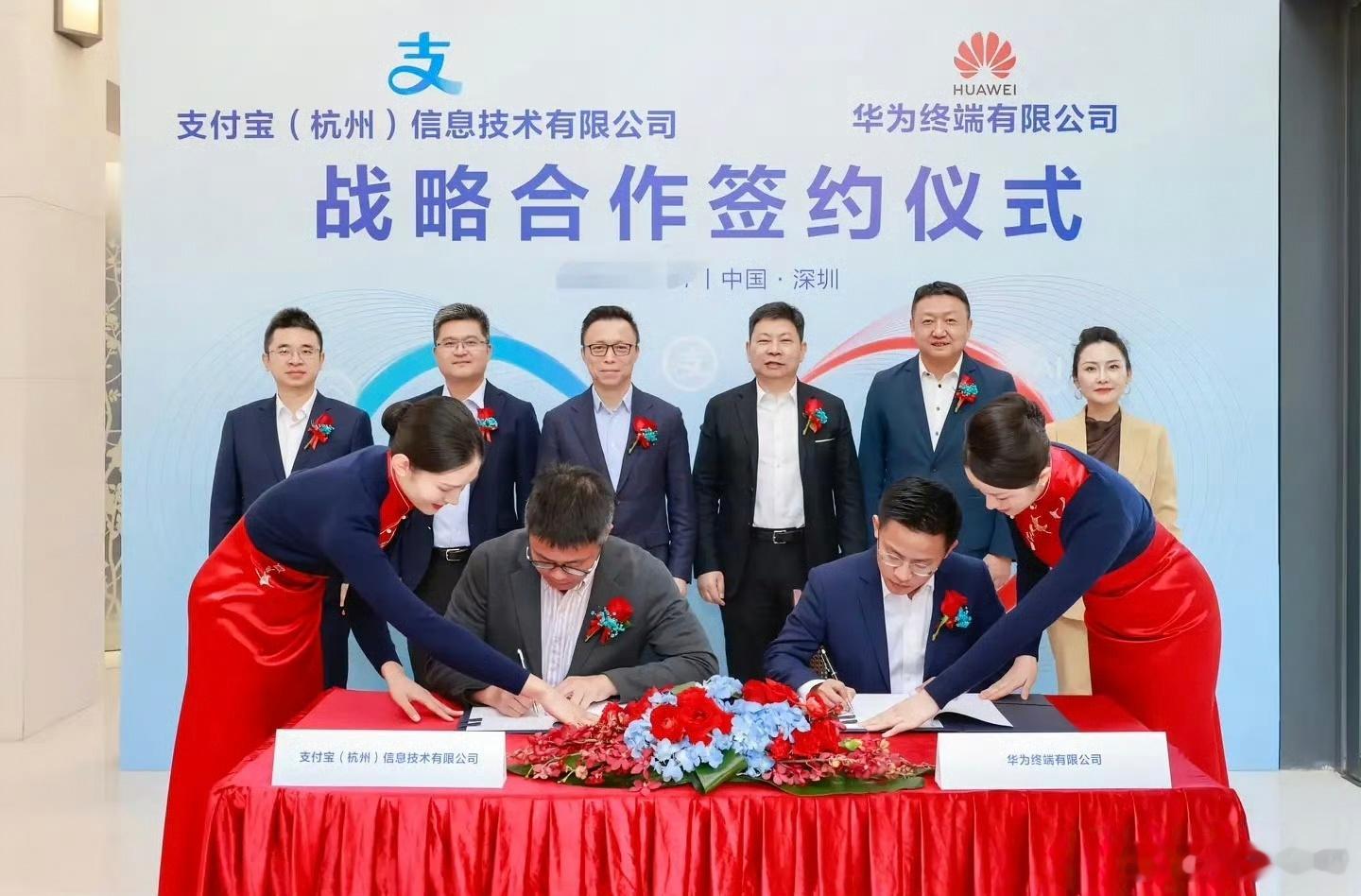 以后再也不用淘宝了，以后再也不用支付宝了，还不用啥？小米工程师称不针对任何友商小