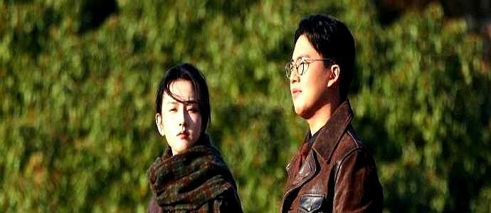 流量小生郭麒麟，在师弟婚礼上，彻底“沦陷”了。他不是伴郎，而是那个指挥全场、眼