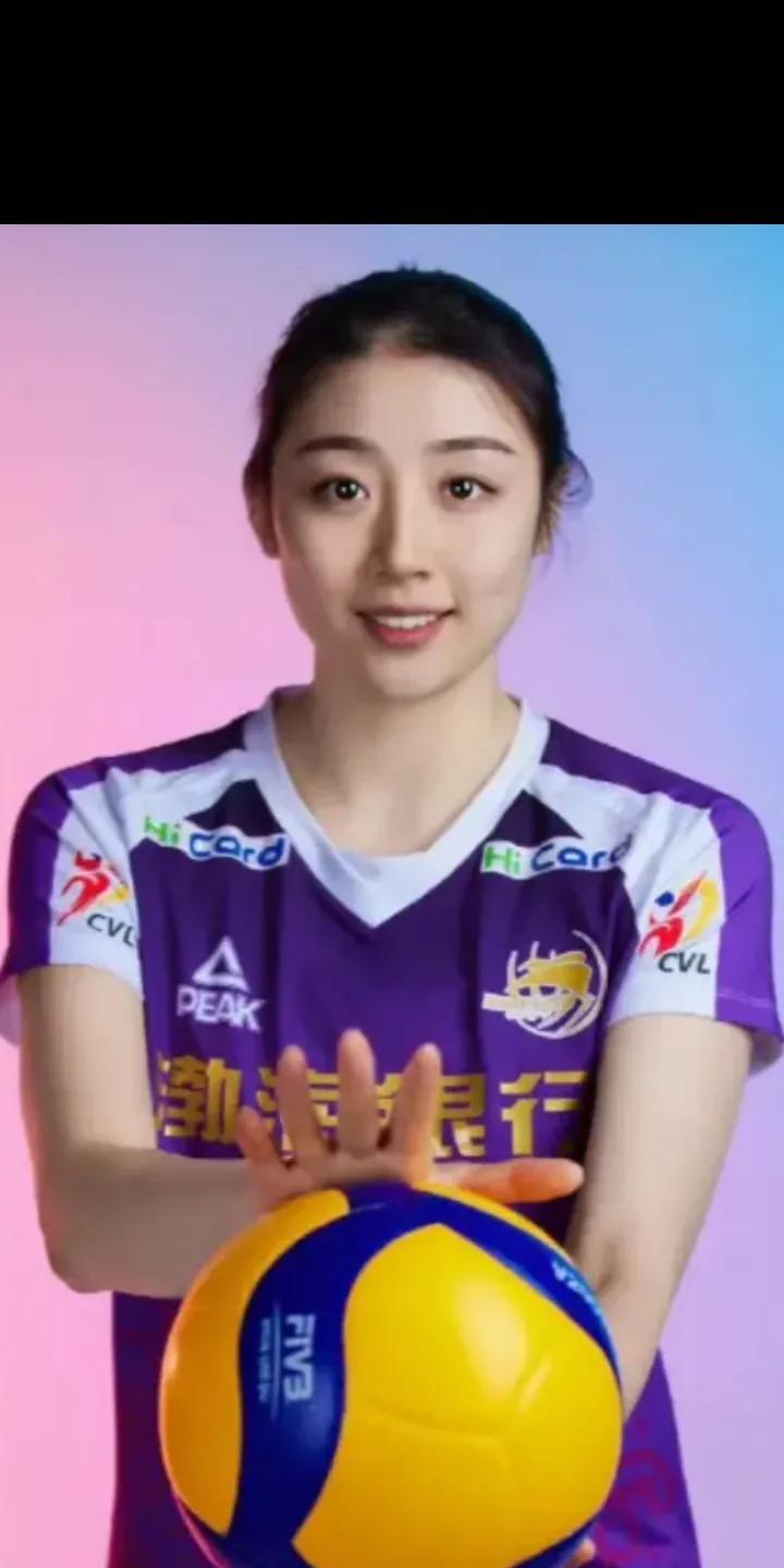 世锦赛哪家独大女排战哥伦比亚今晚（8月25日）20：