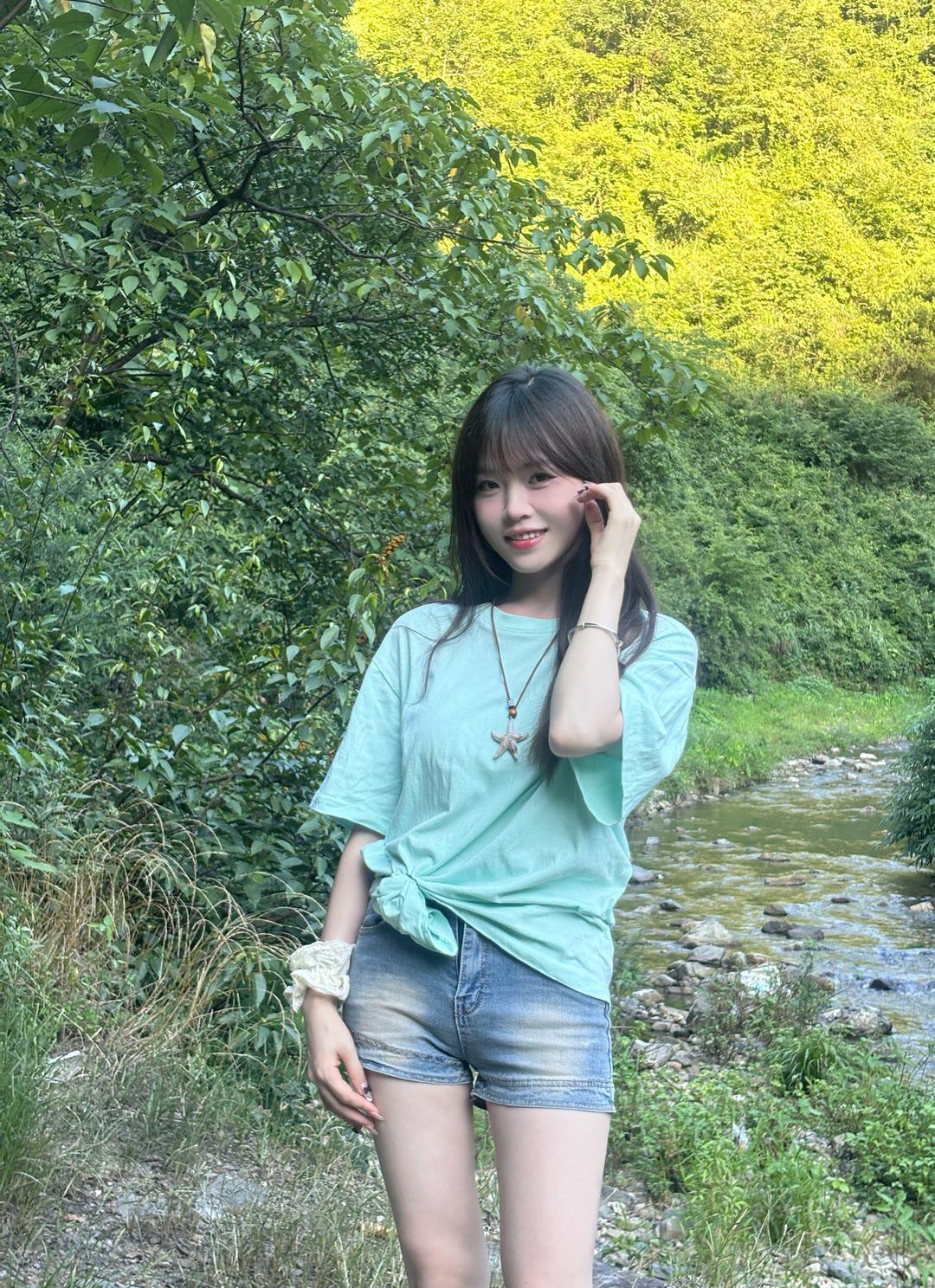 什么样的女人才能让你心动