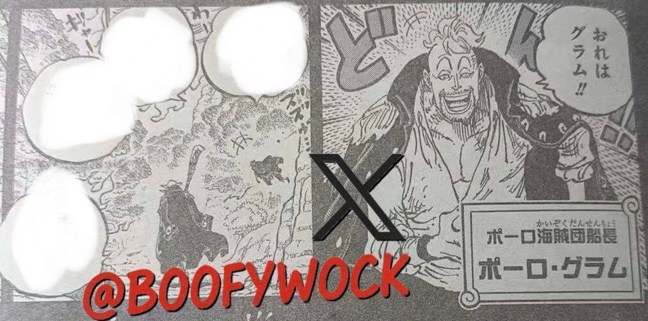 海贼王菠萝头🍍​​​