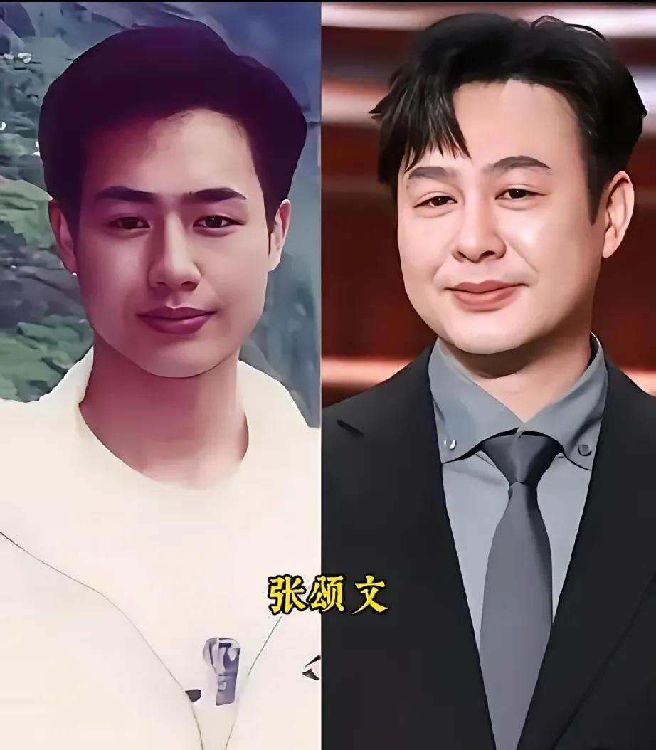 少年心气乃不可再生之物。青春永远是最值得我们回忆的。风华正茂，那个时候的他
