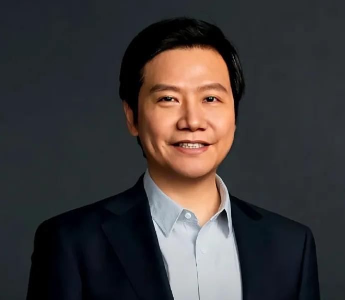 大量网红模仿雷军，夸张用词被举报侵权，平台对此事作出回应，最近，雷军的那场演讲，