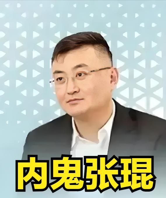 事情的起因很突然，华为旗下的海思半导体一下子遇到了核心技术人员的集体辞职，张琨带