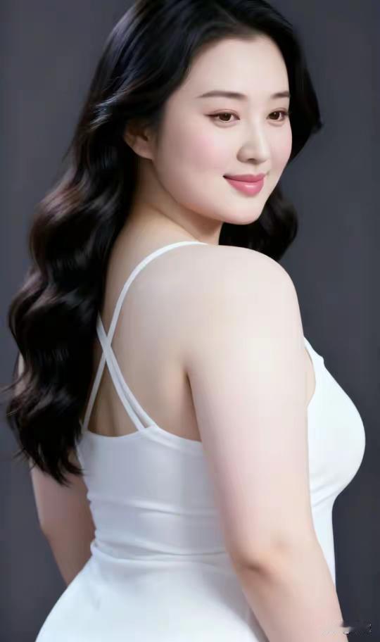 男人要长寿，多喝酒多吃肉并非良策，保持清心寡欲的生活状态，才能真正益寿安康。