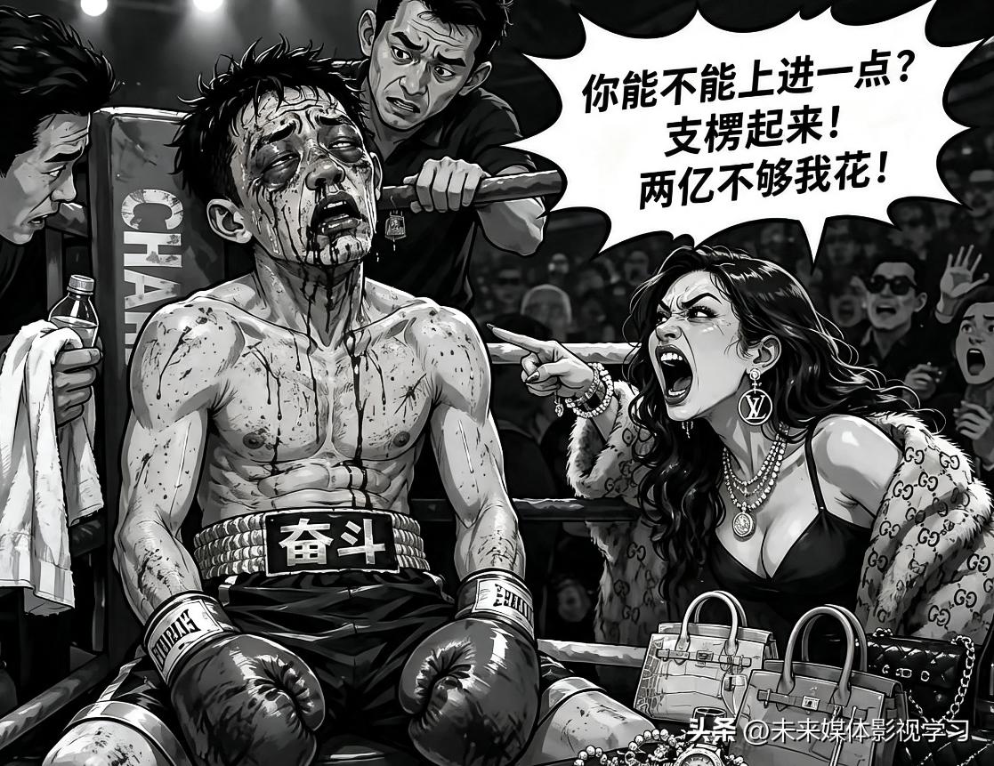 邹市明这辈子离体制内最近的一次，差点就端上了铁饭碗。早在2017年刚退役的时候