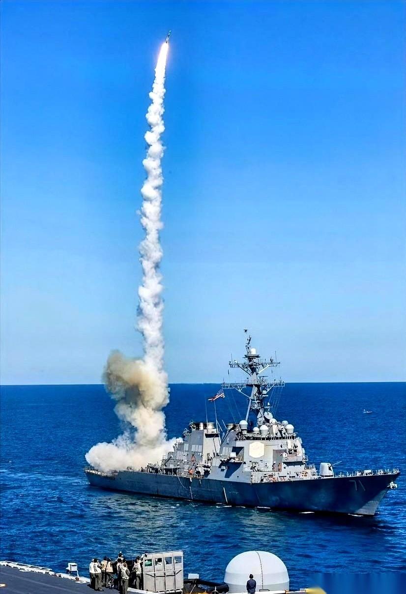 让所有自己人赶紧撤，一刻都别多待。这消息，看得我后背发凉。真不是开玩笑的，这