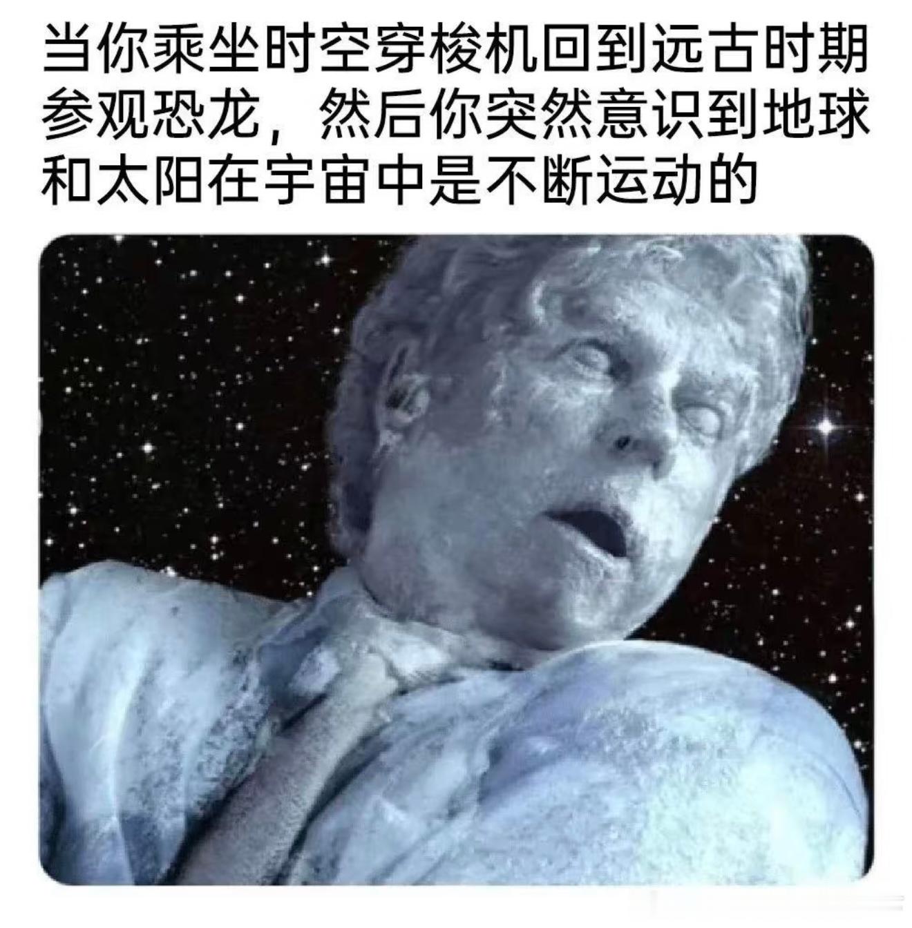6989emm​​​
