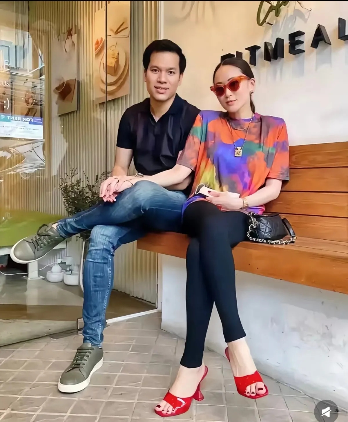 佩通坦的结局，应该没有悬念了。明天，他将向泰国宪法法院提交声明。近几日，佩通