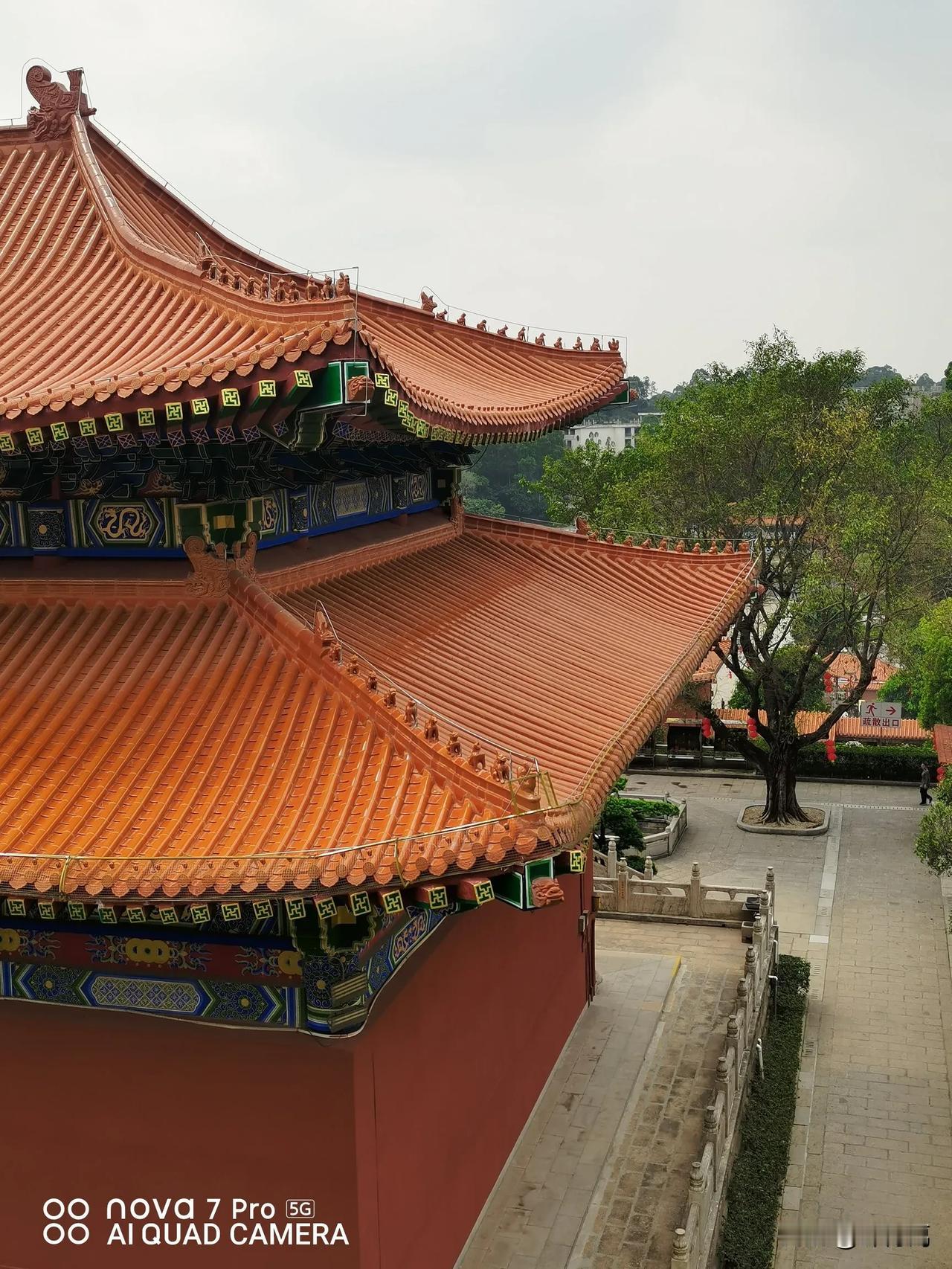 玄学上，你命里有的东西，因缘成熟，自会出现给到你！好比姻缘，好比名利钱财！