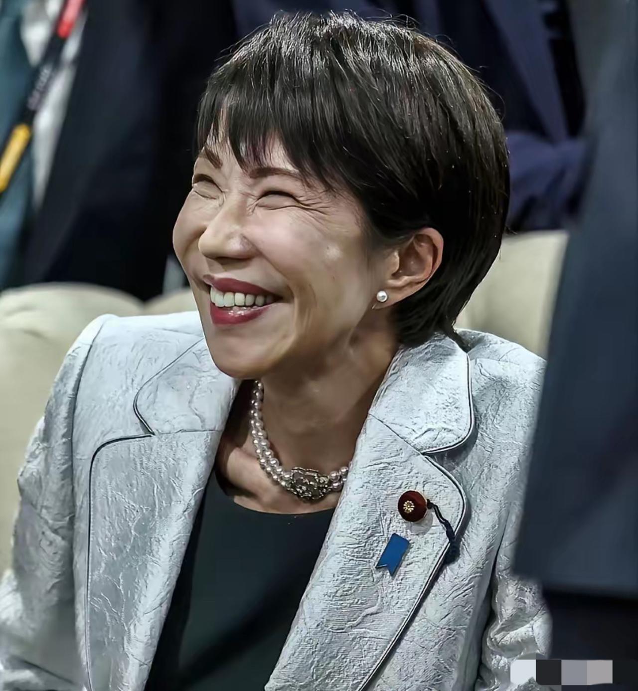 日本正式对华“宣战”？6月1日，就在昨天，国际经贸圈里炸响了一声惊雷。 