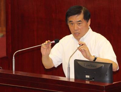 郑丽文争党主席再发声！郑丽文这次把话挑明了她强调选举要公开公平，不是谁