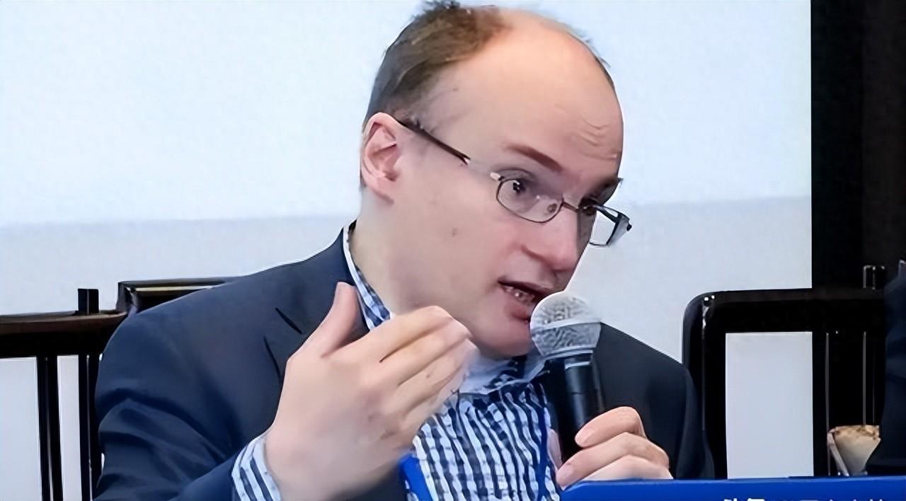 俄军事专家：中国很多武器的性能已超过美国，但都有一个共同缺点在研究中国军工的