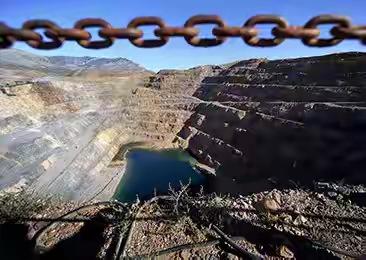 终于轮到稀土出场了！日本说稀土的审批流程变长了！​日本《读卖新闻》7号称：中