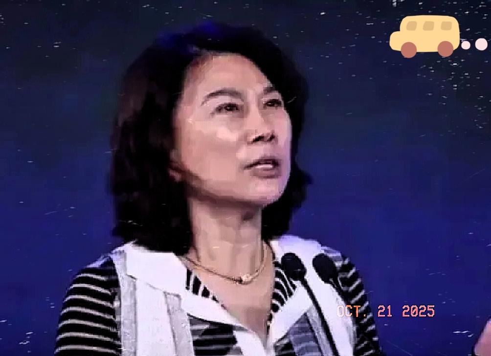 你敢禁运，我就敢换！荷兰icon刚把关键半导体设备加进对华禁单，格力icon立马