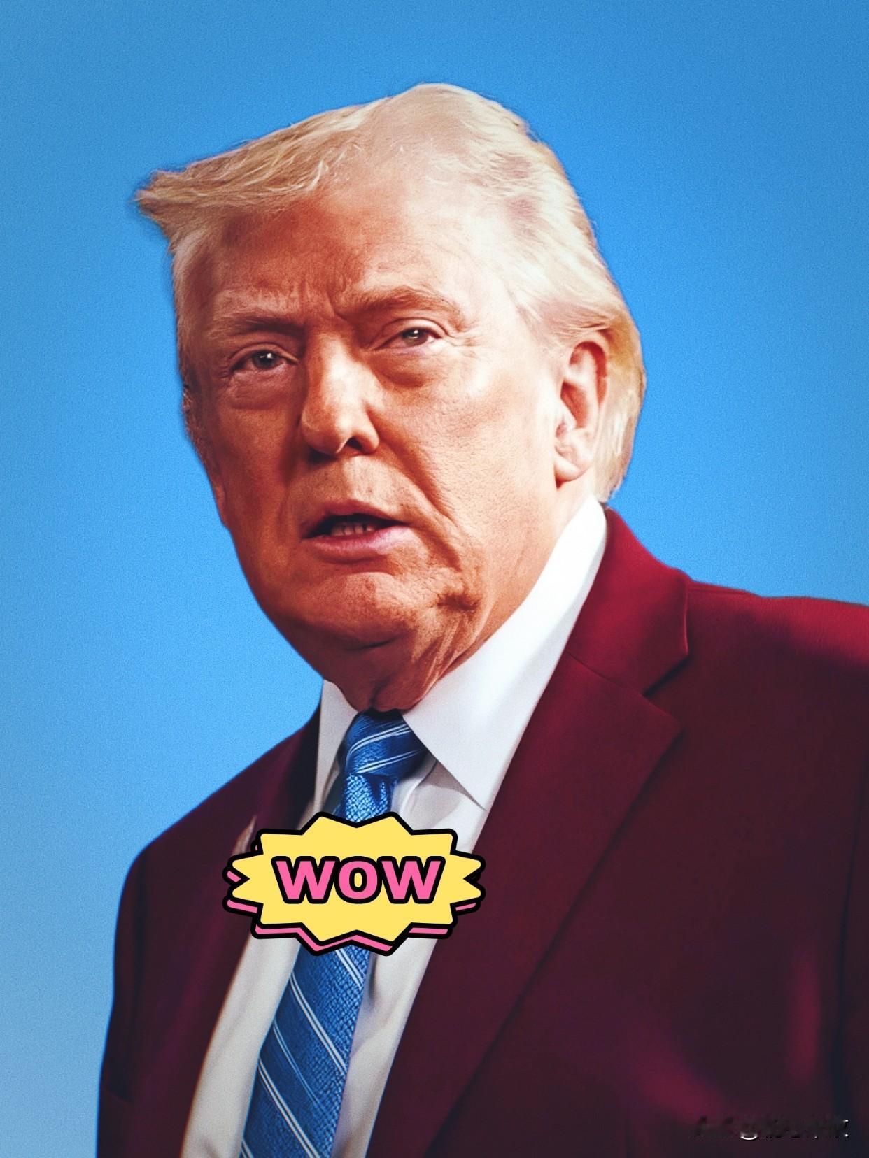 新年伊始，美俄大西洋博弈已然展开！美国官员披露，俄罗斯派出潜艇对其油轮“水手”号