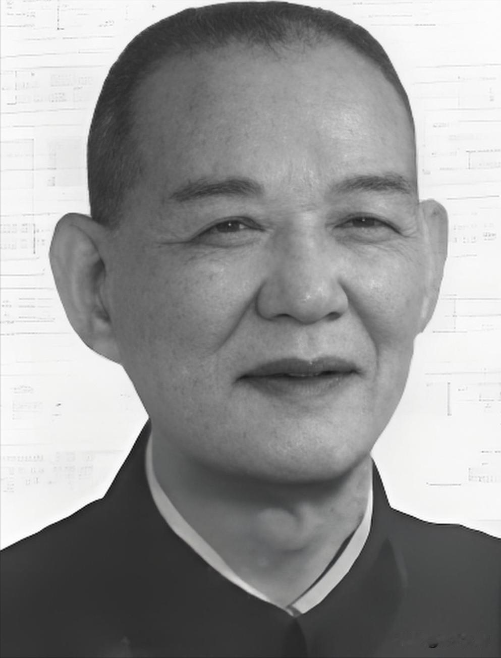 1941年秋，杨家岭发生命案，照看李讷的保姆妞儿在山腰遇害，疑似强暴未遂被害。敌