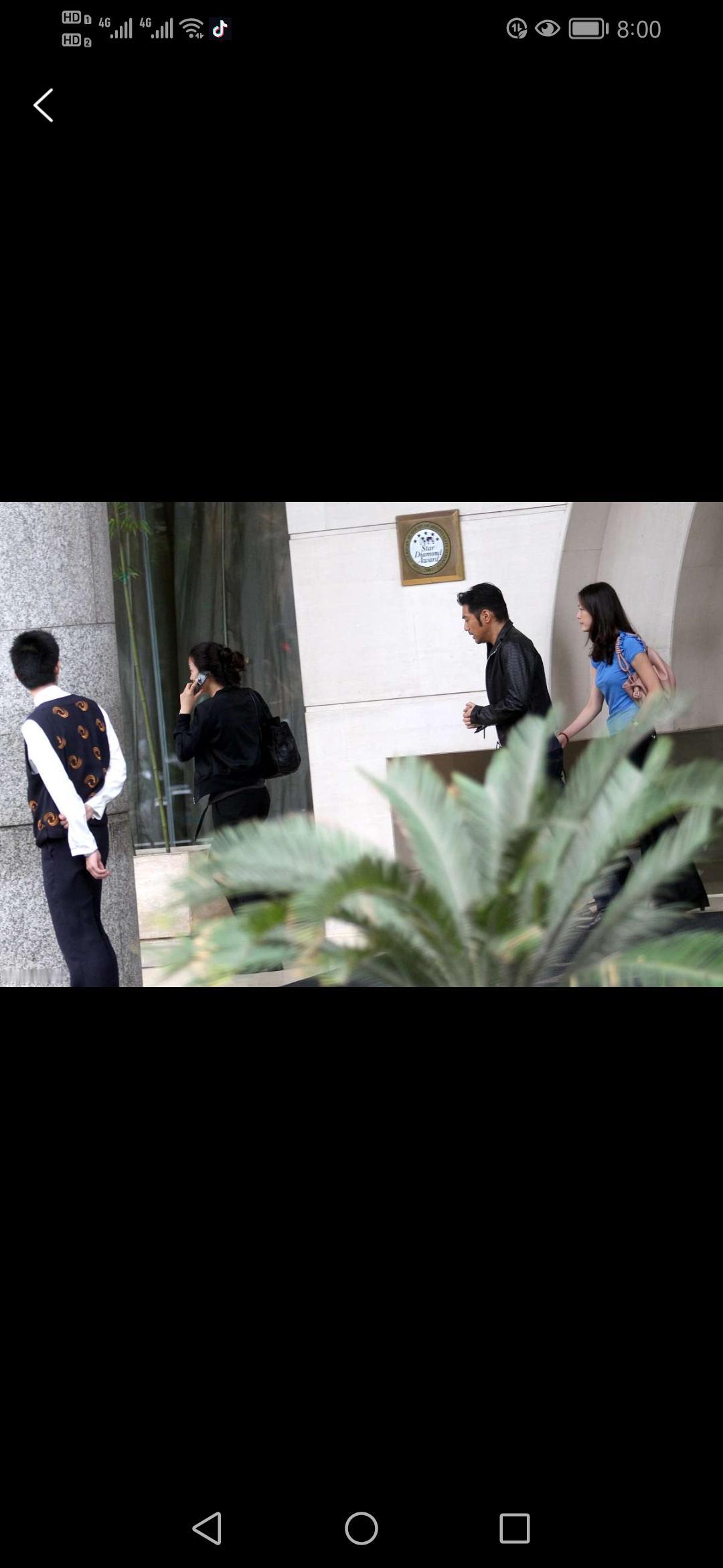 留学生郝某潜入中央要害部门，泄露国家机密，国安部如何揭开其间谍面纱？近日，国家